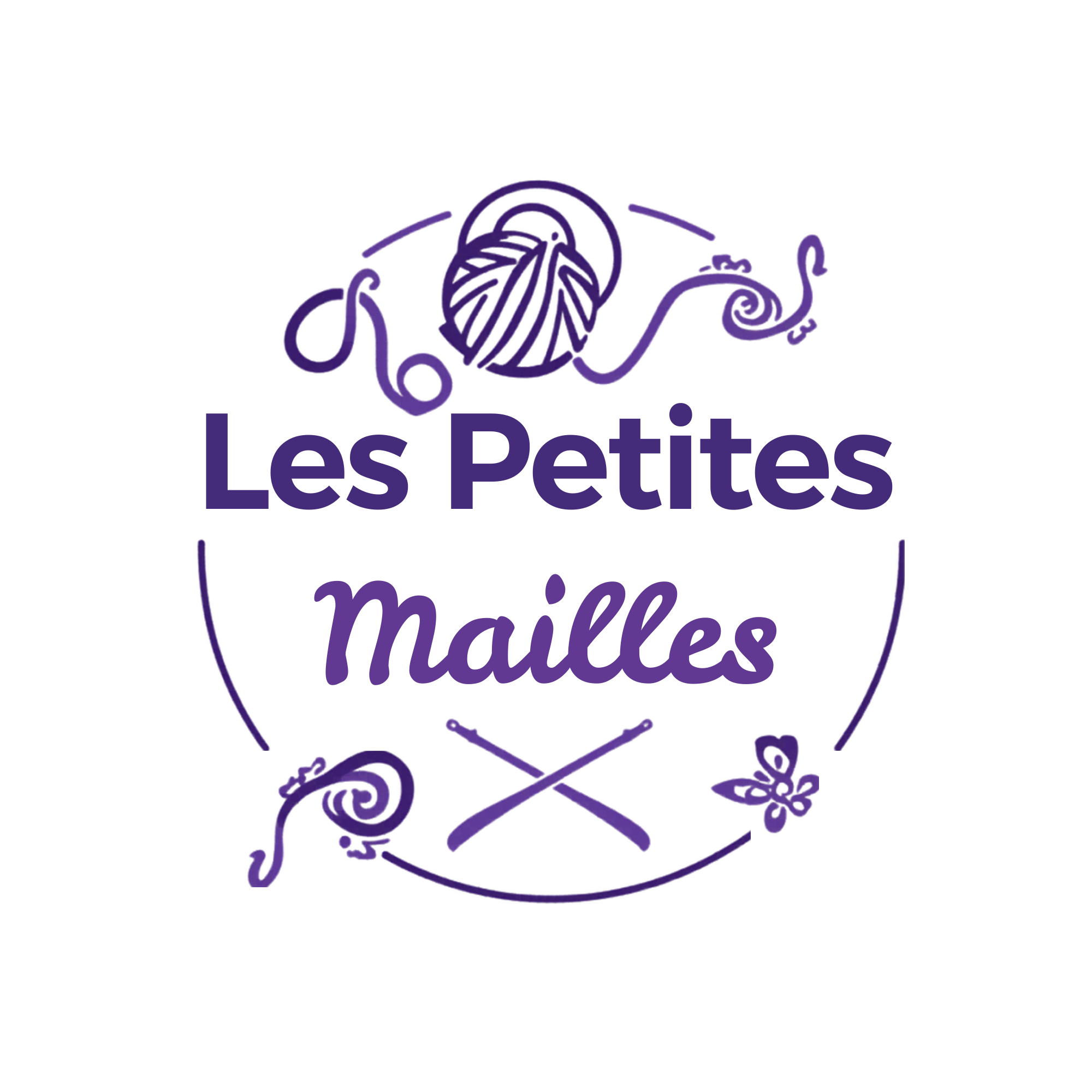 petitesmailles.com